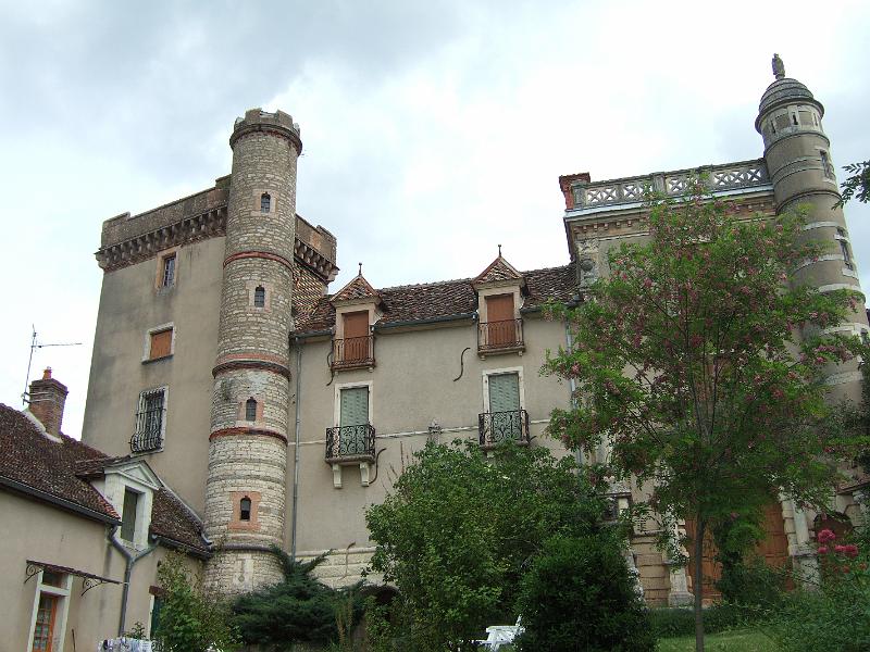 2010-05- (74).JPG